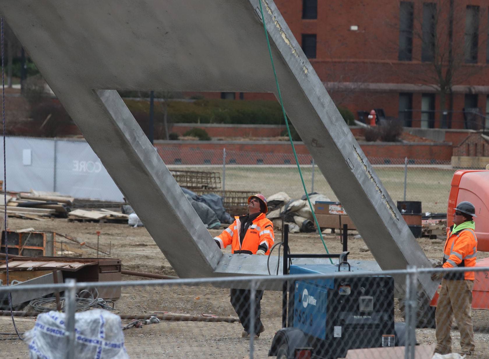 Millikin Center for Theatre and Dance 7 1.11.19.jpg